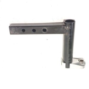 Wheelchair Depot Ltd