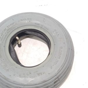 Wheelchair Depot Ltd