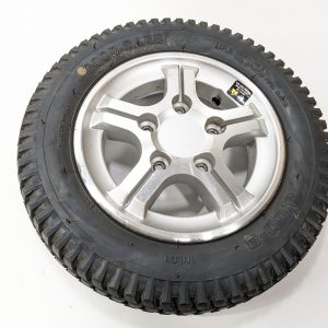 Wheelchair Depot Ltd