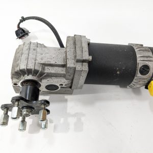 Wheelchair Depot Ltd