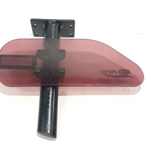 Wheelchair Depot Ltd