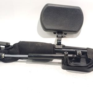 Wheelchair Depot Ltd