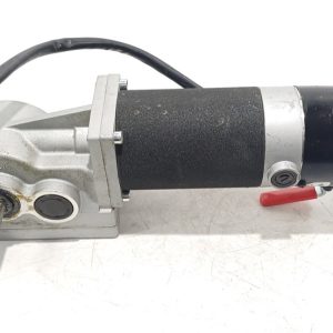 Wheelchair Depot Ltd