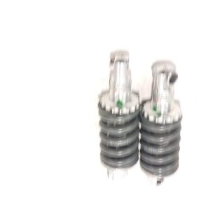 Wheelchair Depot Ltd