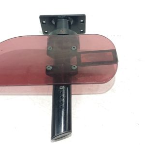 Wheelchair Depot Ltd