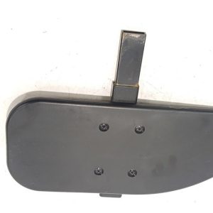 Wheelchair Depot Ltd