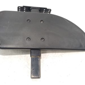 Wheelchair Depot Ltd