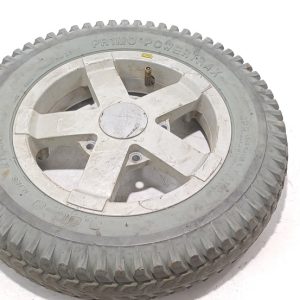 Wheelchair Depot Ltd