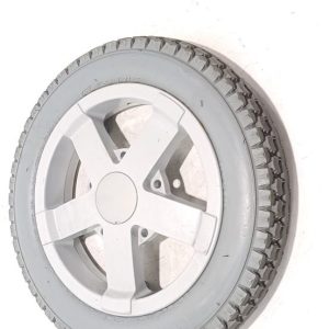 Wheelchair Depot Ltd