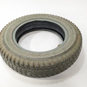 Wheelchair Depot Ltd