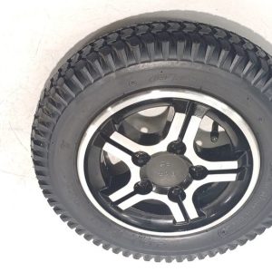 Wheelchair Depot Ltd