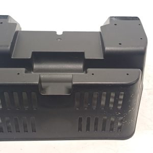 Wheelchair Depot Ltd