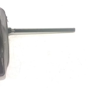 Wheelchair Depot Ltd