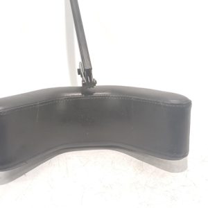 Wheelchair Depot Ltd