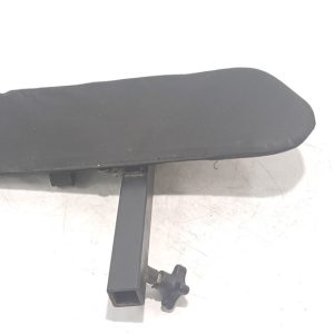 Wheelchair Depot Ltd