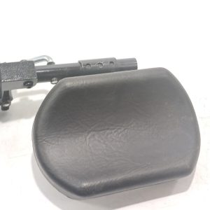 Wheelchair Depot Ltd