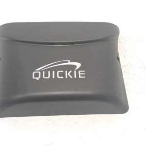 Wheelchair Depot Ltd