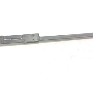 Wheelchair Depot Ltd