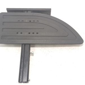 Wheelchair Depot Ltd