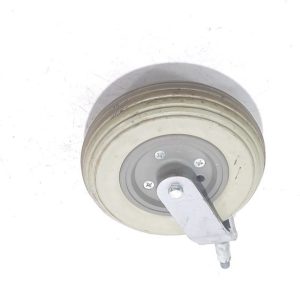 Wheelchair Depot Ltd