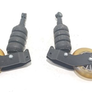 Wheelchair Depot Ltd