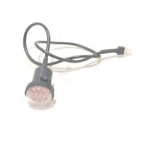 Wheelchair Depot Ltd