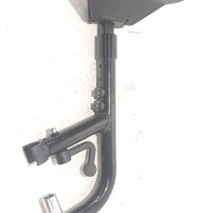 Wheelchair Depot Ltd