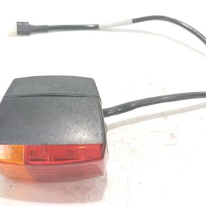 Wheelchair Depot Ltd