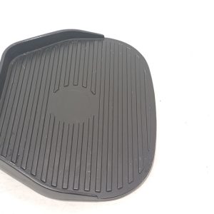 Wheelchair Depot Ltd