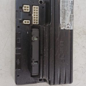 Wheelchair Depot Ltd