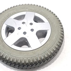 Wheelchair Depot Ltd