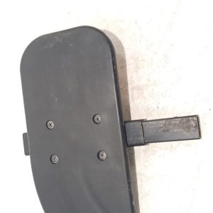 Wheelchair Depot Ltd