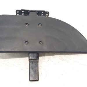 Wheelchair Depot Ltd