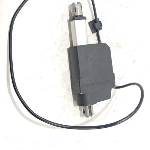 Wheelchair Depot Ltd