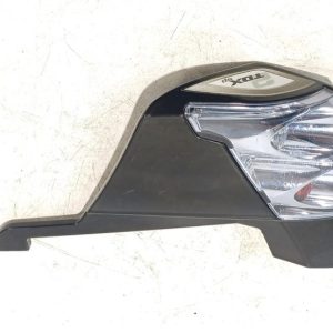 Wheelchair Depot Ltd