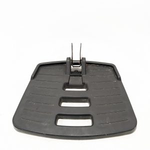 Wheelchair Depot Ltd