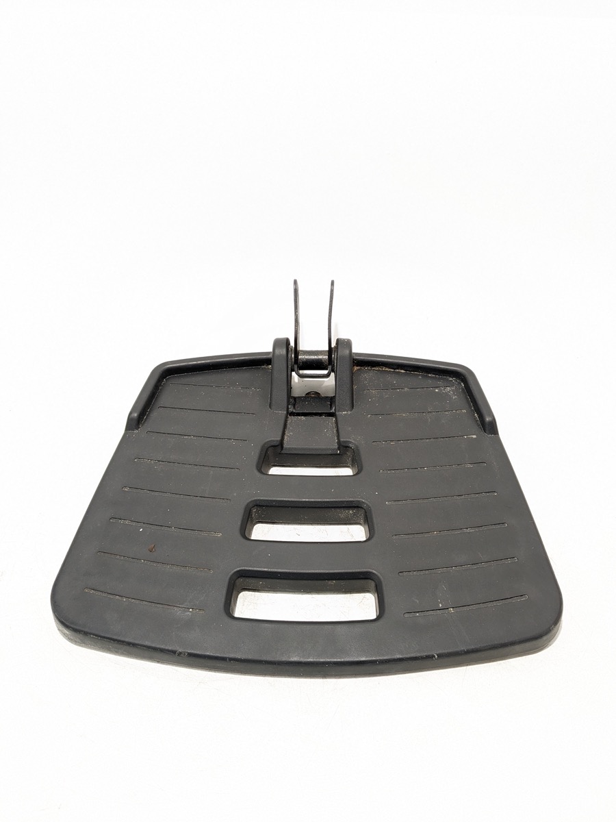 Wheelchair Depot Ltd