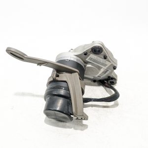 Wheelchair Depot Ltd