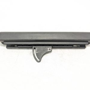 Wheelchair Depot Ltd