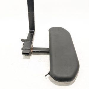 Wheelchair Depot Ltd