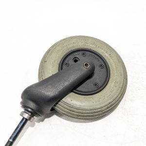 Wheelchair Depot Ltd