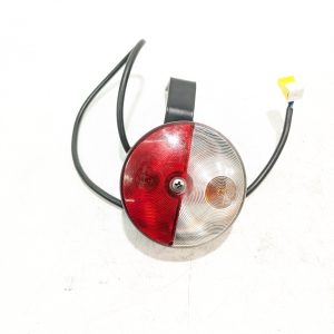 Wheelchair Depot Ltd