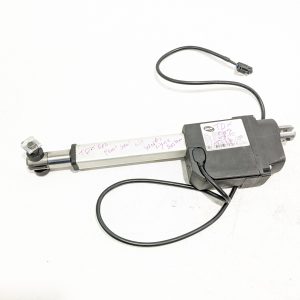 Wheelchair Depot Ltd