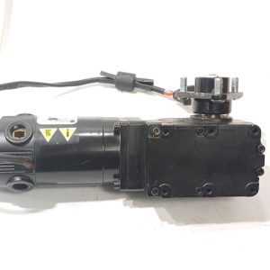 Wheelchair Depot Ltd