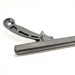 Wheelchair Depot Ltd