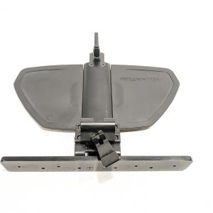 Wheelchair Depot Ltd