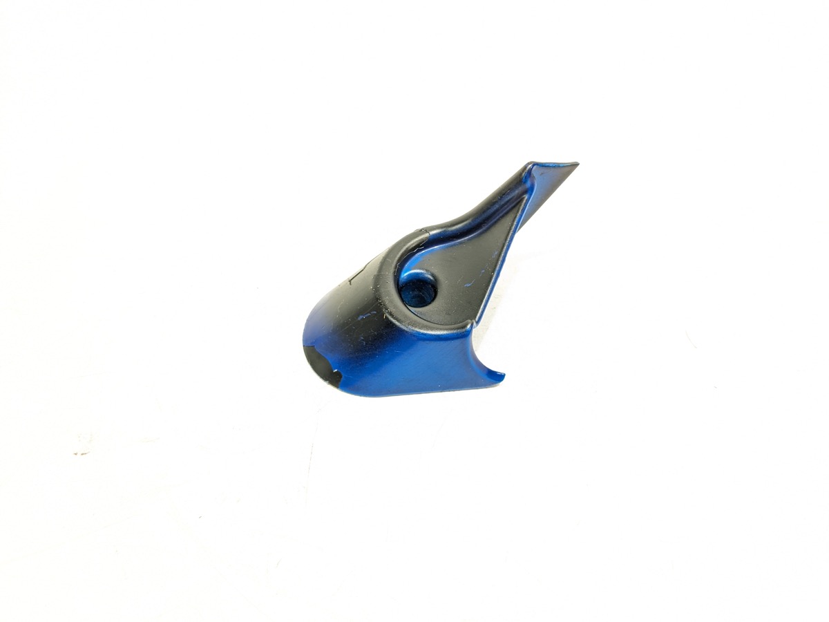 Wheelchair Depot Ltd