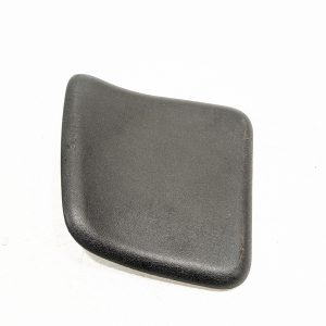 Wheelchair Depot Ltd