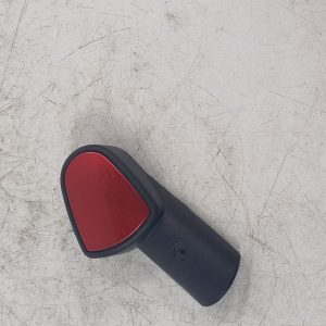 Wheelchair Depot Ltd