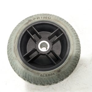 Wheelchair Depot Ltd